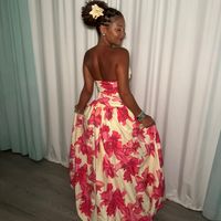 alannalisiaherbert