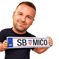 sb_mico