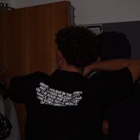 francesco.bezzato