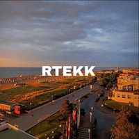 Originalton - [RTekk]