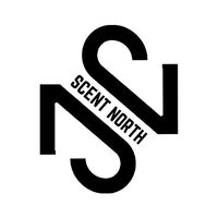 scentnorth