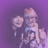 jooiji