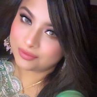 affi_777_