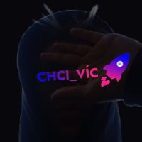 původní zvuk - Karel