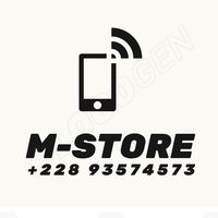 mstore228togo