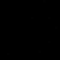 user320_6