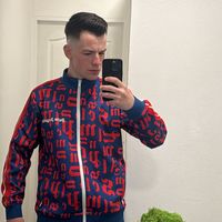 danezux1