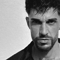 stefano_tediosi