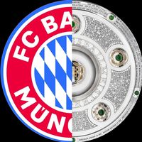 this_is_fcbayern_