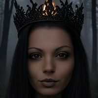 drama_queen..7