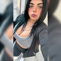 suono originale
