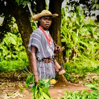 original sound - atakiofficiel