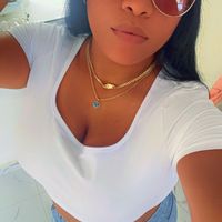 yuli_one93