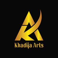 khadijarts