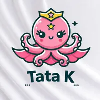 Pour toi Alya