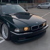 alexloenn5