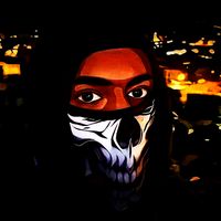 lonewolf_the_dark_25