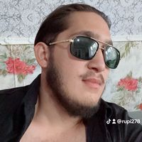 rupi278