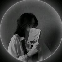 nazli.com.lb