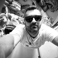 meci_d_369