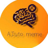 suono originale