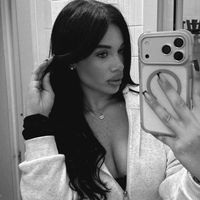 kekka_demartino