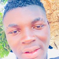 loveamour19