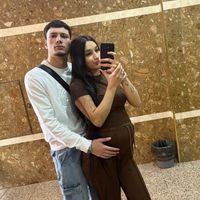 carlitos_pardo19