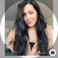 janinekxxxx