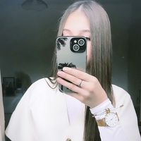 elora._01