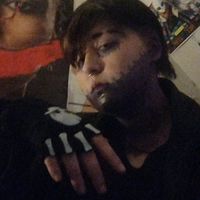 nicodiangeloking