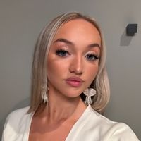 sophiecairnsxx