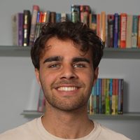 neuralguide