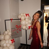 nieveharding