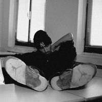 mattia_mariano