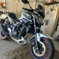 original sound - nerd_a90gradi