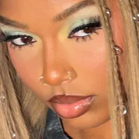 original sound - ronisia.mds