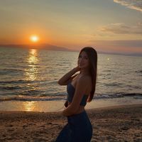 mirtoo_g