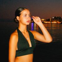 elitagjrr