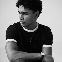 samuel.b.jesus