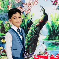 original sound - momina.shahid7