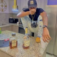 papakreyyyofficial