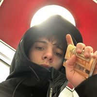 holyfranciscoo