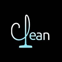 helpcleanpro