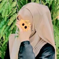 fatimatypist31