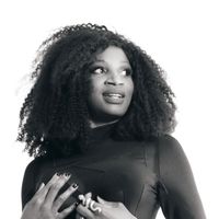original sound - Irene Major