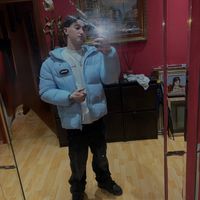 anto221837