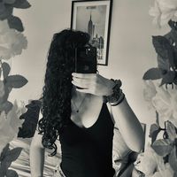 lucie_bldt