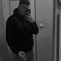 original sound - krisoU_