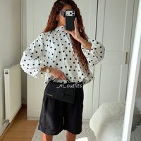 _m_outfit